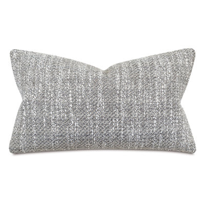 Titan Pillow Cover & Insert