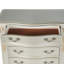 Coffre Lyon G07103-CH-9121386