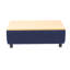Table basse modulaire Kid Comfort-124205445