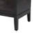 Versatile FourDoor Sideboard with Exquisite Design for All Spaces-1454119252