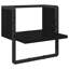 Floating Shelf-1120854268-1120854271