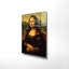Boze Wall Decor