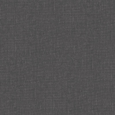 TexStyle Hex Texture 33' L x 21" W Metallic/Satin Wallpaper Roll