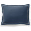 Taie décorative Rio-21154994-21155003