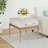 Updegraff End Table with Storage-593962403-559319339