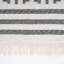 Lidya Moroccan Area Rug-70583339