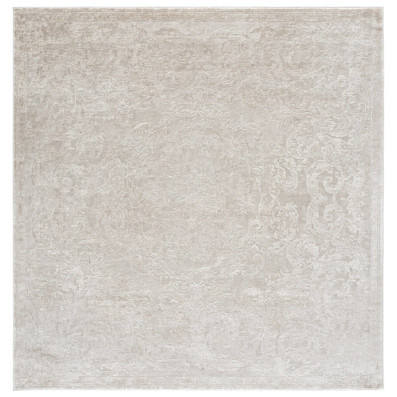 Tapis d'intérieur performance Reflection Performance, Carré 6 pi 7 po x 6 pi 7 po