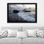 «Lighthouse», reproduction de photo-32141009-31936510