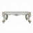 Vendome II Coffee Table