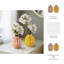 Vase en céramique Addington-1168635359-1168635332