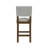 Open Back 24 Inches Counter Stool-1697052107