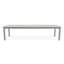 Outdoor Rectangular Dining Table-80787502