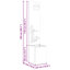 Planter Box-701333381