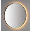 Shell LED Mirror-1618873737-1618873733-1618873732
