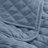 Modern & Contemporary Coverlet-2102650527-2102650517