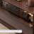 Retro simple design sense TV cabinet-103202671