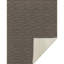Jeté en sherpa Addison-112358039
