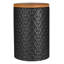 Dolomite Jar-17562868