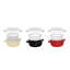 Symple Stuff 5 Deep Fryer-17985674