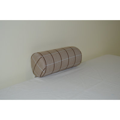 Housse et insert de traversin d'extérieur Sundown