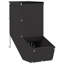 Small Animal Feeder-351730027-351730024