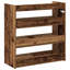 Shoe Rack-465825062