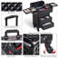 Makeup Organiser