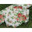 Koby Floral Rectangle Placemat