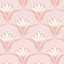 Carreau de papier peint L 10 pi x l 25 po à motif de giroflée-87678421-132253641-132794013