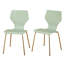 Chaise d'appoint Stephanie-1711636807