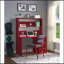 Finish Writing Desk W/Hutch-1085340238