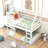 Low Bunk Bed-1835681698