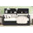 Daybed-92400156-92400154