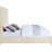 Upholstered Platform Bed-673978507