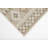Sol Power Loomed Polypropylene Indoor/Outdoor Rug-1585138781