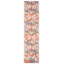 Tapis performance abstrait Poche-956652037