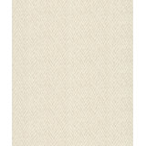 Sisal Weave Texture Wallpaper Roll