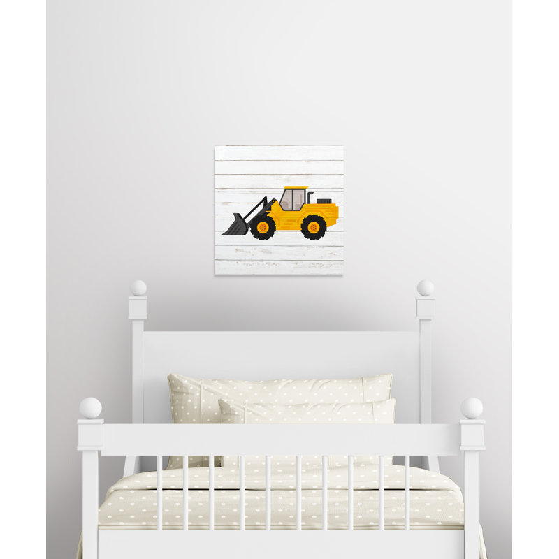 Sécurité-premier 3, H 24 po x l 24 po x P 1,5 po, Toile