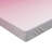 Microfiber Fitted Sheet-1706365917-1706166055