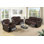 3 - Piece Living Room Set