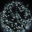 LED Indoor / Outdoor String Lights-244878512-244878523