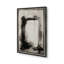 Obsidian Bonds I Print-1617760545-1617760559