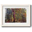 Weeping Willow 4, 1919 - Reproduction d'un seul cadre photo-841882968-841882969