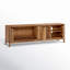 Finnian 78'' Media Console-97286819