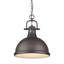 Alethia 1 - Light Pendant-70994122-70994127