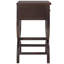 Table de bout Floris-1244847174