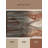 Meadow Mirage Rug-372487779