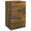 Ivell Bedside Cabinets-135778126-183628048