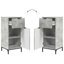 Bathroom Storage Furniture Set-1308813459