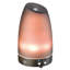 Plug-in Essential Oil Diffusers-2070611692